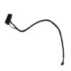 922-9862 SSD Power Cable for iMac 21.5-inch Mid 2011 A1225 MC309LL/A, MC812LL/A, BTO/CTO