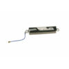 922-9904 Bluetooth Antenna for iMac 21.5-inch Mid 2011 A1225 MC309LL/A, MC812LL/A, BTO/CTO