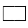 922-9919 LCD Glass Panel for Cinema Display 27-inch Early 2010 A1316 MC007LL/A