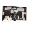 922-9922 Rear Housing for Thunderbolt Display 27-inch Mid 2011 A1407 MC914LL/A