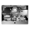 922-9945 Apple Rear Housing for iMac 21.5 inch Late 2011 A1311 MC978LL/A