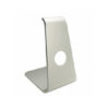 922-9946 Stand for iMac 21.5 inch Late 2011 A1311 MC978LL/A