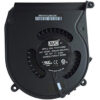 922-9953 Fan (Mid) for Mac Mini Late 2012-Late 2014 A1347 MD387LL/A, MD388LL/A MGEM2LL/A, MGEN2LL/A, MGEQ2LL/A 