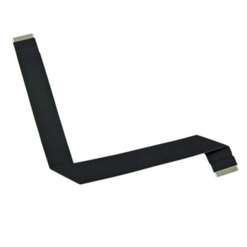 922-9967 IPD Flex Cable for Macbook Air 13-inch Mid 2012 A1466 MD231LL/A
