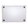 923-00108 Bottom Case for MacBook Pro 13-inch Mid 2014 A1502 MGX72LL, MGX82LL, MGX92LL