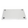 923-0015 Apple Bottom Case for MacBook Air 11 inch A1370 MC968LL/A