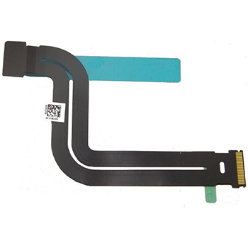 923-00408 Trackpad Flex Cable (ANSI/ISO) for MacBook 12-inch Early 2015-Mid 2017 A1534