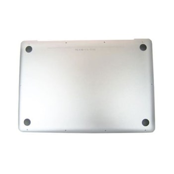 923-0103 Housing Bottom Case for MacBook Pro 13-inch Mid 2012 A1278 MD101LL/A, MD102LL/A