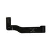 923-0128 Apple I/O Flex Cable Macbook Air 13 " Mid 2012 A1466