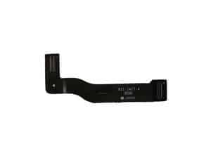 923-0128 I/O Flex Cable for Macbook Air 13-inch Mid 2012 A1466 MD231LL/A