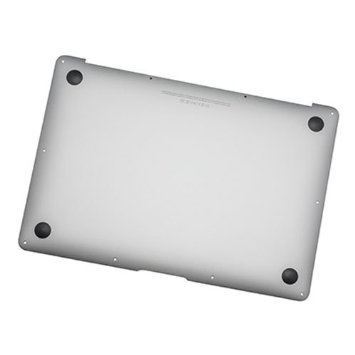 923-0129 Bottom Case for MacBook Air 13 inch Mid 2012 A1466 MD231LL/A