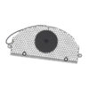 923-0250 Antenna Plate for Mac Mini Late 2012 A1347 MD387LL, MD388LL