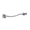 923-0280 Apple Temperature Sensor for iMac 21.5 inch Late 2012 A1418 