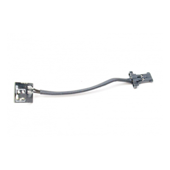 923-0280 LCD Sensor Cable for iMac 21.5-inch Early 2013-Late 2015 A1418 ME699LL/A, ME086LL/A, ME0878LL/A, MF883LL/A MK142LL/A, MK442LL/A Mk452LL/A, BTO/CTO
