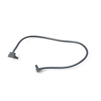 923-0283 Hard Drive Data Cable for iMac 21.5-inch Late 2012-Early 2013 A1418 MD093LL/A, MD094LL/A, ME699LL/A