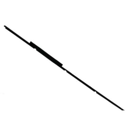 923-0286 Chin Strip for iMac 21.5-inch Late 2012-Early 2013 A1418 MD093LL/A, MD094LL/A, ME699LL/A