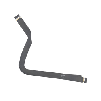 923-0307 Camera & Microphone Cable for iMac 27 inch Late 2012 A1419 MD095LL/A, MD096LL/A, BTO/CTO