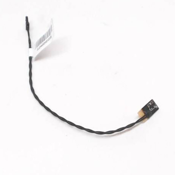 923-0310 Skin Temp Cable for iMac 27-inch Late 2013-2015 A1419 ME088LL/A, ME089LL/A, MF125LL/A MF886LL/A, MF885LL/A MK462LL/A, MK472LL/A, MK482LL/A