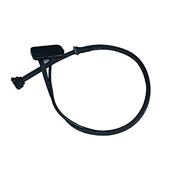 923-0312 Hard Drive Cable for iMac 27-inch Late 2013 A1419 ME088LL/A, ME089LL/A, MF125LL/A