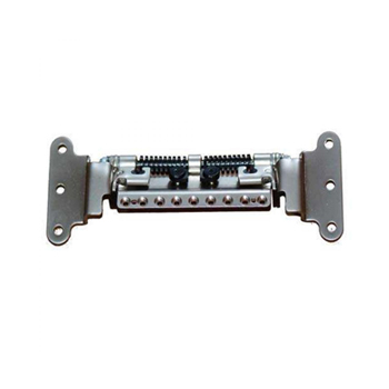 923-0313 Mechanism (for HD) for iMac 27-inch Late 2013 A1419 ME088LL/A, ME089LL/A, MF125LL/A