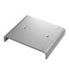 923-0421 Vesa Mount Bracket for iMac 21.5-inch Late 2012-Early 2013 A1418 MD093LL/A, MD094LL/A, ME699LL/A