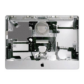 923-0425 Rear Housing for iMac 21.5 inch Early 2013 A1418 ME699LL/A