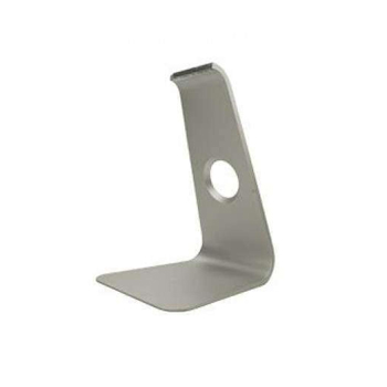 923-0427 Stand for iMac 21.5-inch Early 2013 A1418 ME699LL/A