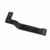 923-0440 I/O Flex Cable (Left) for MacBook Air 13-inch Mid 2013-Mid 2017 A1466 MD760LL/A, MD760LL/B, MF068LL/A MJVE2LL/A, MJVG2LL/A MQD32LL/A, MQD42LL/A, Z0UU1LL/A (821-1722-A)