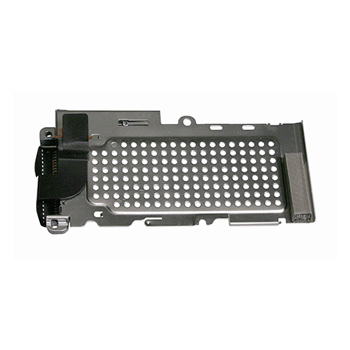 922-9293 Express Card Cage For Macbook Pro 17-inch Mid 2010 A1297 MC024LL/A, MTO/CTO