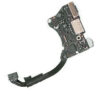 661-5793 Apple I/O Board Macbook Air 11" Late 2010 A1370 MC505LL/A