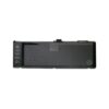 j661-5476 Battery Japan MacBook Pro 15-Inch A1286 Mid 2010 MC371LL/A, MC372LL/A, MC373LL/A 020-6380-A