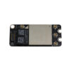 j661-5867 Airport Card (Japanese) for MacBook Pro 13/15/17 inch Early 2011-Late 2011 A1278 A1286 A1297 MC700LL/A, MC724LL/A MD313LL/A, MD314LL/A MC721LL/A, MC723LL/A, MD035LL/A MD318LL/A, MD322LL/A, MC725LL/A, MD311LL/A, BTO/CTO