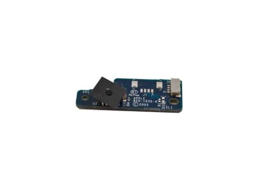 922-7293 Apple Infrared Board for iMac 17 inch Early 2006 A1173