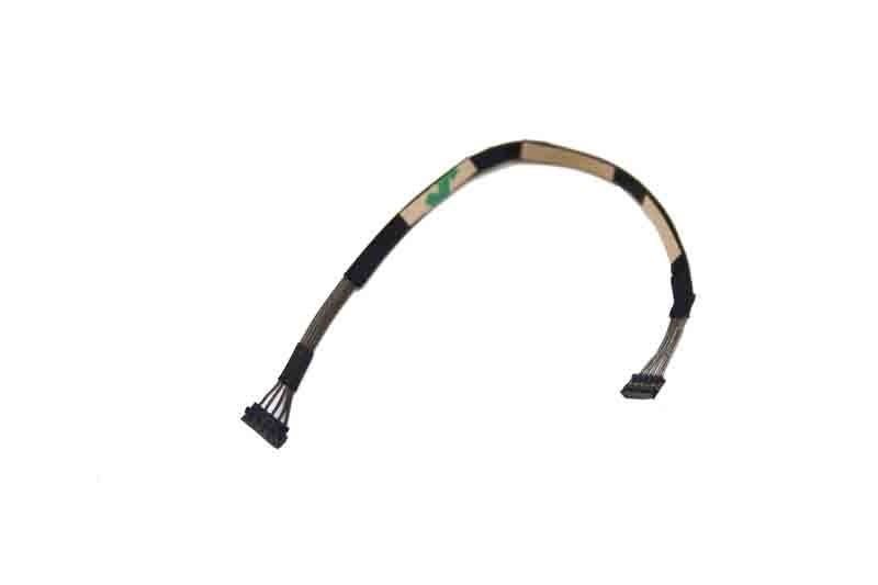 922-8624 Cable, Battery Indicator A1278 MB466LL/A, MB467LL/A Late 2008
