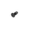 922-8646 Apple T6 Screw 6mm For Macbook Pro 15" Mid 2009 A1286 MC118LL/A