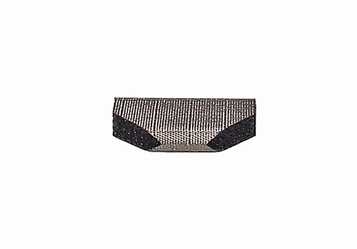 922-8757 Apple LVDS Gasket For Macbook Pro 15" Mid 2009 A1286 MC118LL/A