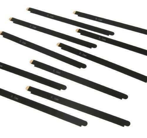 922-8914 Apple Trackpad Button Shim for Macbook Air 13-inch Early 2008 A1237 MB003LL/A