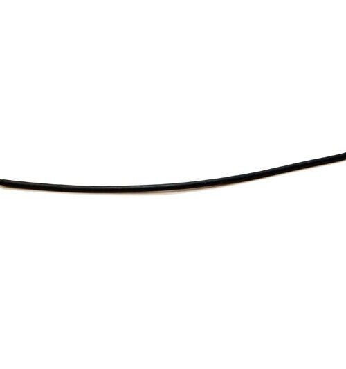 922-8918 Apple Microphone For Macbook Pro 17" Early 2009 A1297 MB604LL/A