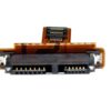 922-8919 Apple Optical Drive Flex Cable Macbook Pro 17" Early 2009 A1297 MB604LL/A