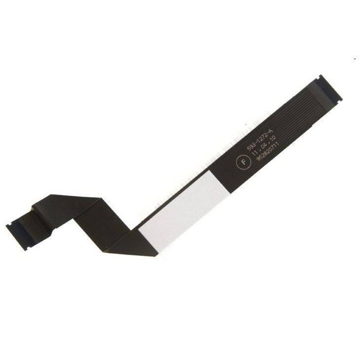922-9642 Input Device Flex Cable for Macbook Air 13-inch Late 2010 A1369 MC503LL/A