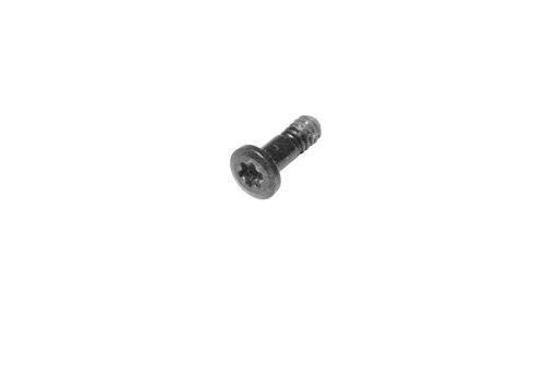 922-9689 Apple T5 Torx Screw 5.16mm (Pkg. of 5) for Macbook Air 11-inch Late 2010 A1370 MC505LL/A
