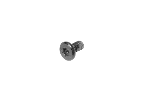 922-9692 Apple T5 Torx Screw (Pkg. of 5) Macbook Air 11" Late 2010 A1370 MC505LL/A