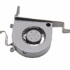 922-9870 Apple Optical Drive Fan for iMac 27 inch Mid 2011 A1312