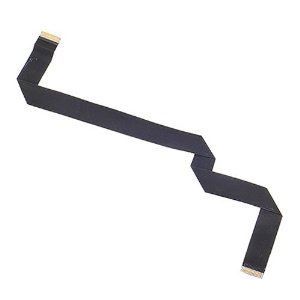 923-0120 IPD Flex Cable for Macbook Air 11-inch Mid 2012 A1465 MD223LL/A