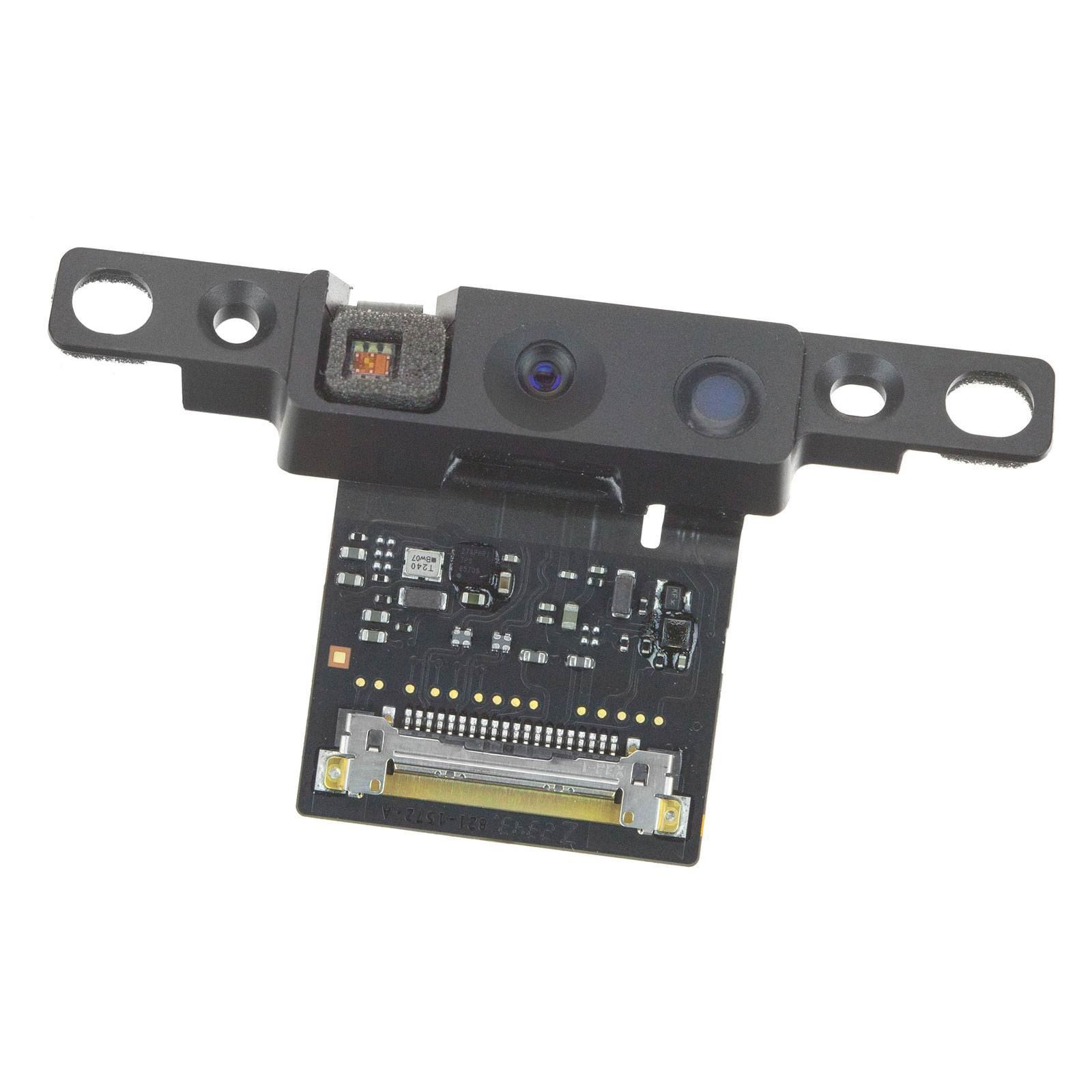 923-0301 Camera for iMac 27 inch Late 2012 A1419 MD095LL/A, MD096LL/A, BTO/CTO