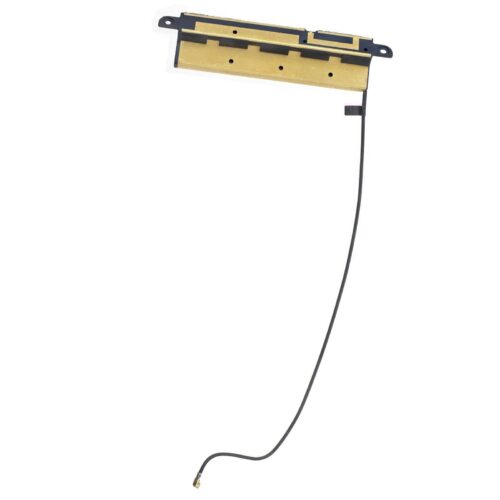 923-0303 Apple Bluetooth Antenna (Upper)for iMac 27" Late 2012 A1419