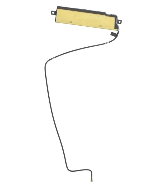 923-0305 Apple WiFi Antenna (Lower) for iMac 27 inch Late 2013 A1419 