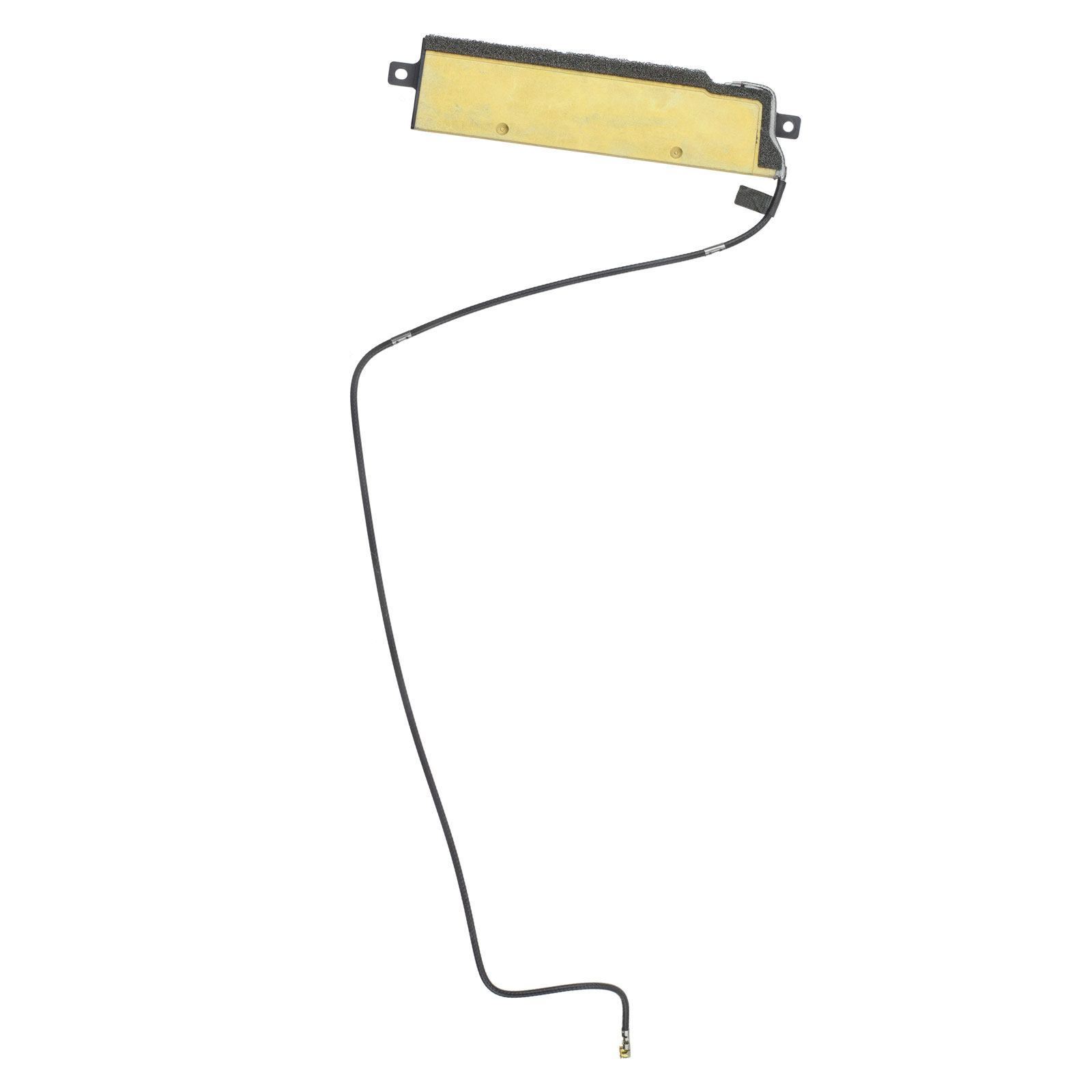 923-0305 WiFi Antenna (Lower) for iMac 27 inch Late 2013 A1419 ME088LL/A, ME089LL/A, MF125LL/A