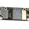 pa661-5515 Apple AirPort Card (PAL Pacific) MacBook Pro 15" Mid 2010 MC371LL