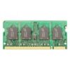 661-4623 1GB SDRAM DDR2-667 SO-DIMM For Macbook Pro 17" Early 2008 A1261 MB166LL/A, BTO/CTO